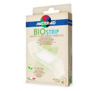 Master Aid Bio Strip cerotti super 10 pezzi