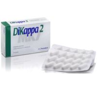 DIKAPPA 2 30 CAPSULE