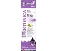 EUMILL NASO SOLUZIONE IPERTONICA SPRAY 100ML