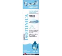 EUMILL NASO BABY SOLUZIONE ISOTONICA SPRAY 100ML