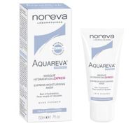 AQUAREVA MASCHERA IDRAT INTEN