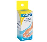 NOKSAN POMATA CALLIFUGA EXTRAFORTE 7.5ML