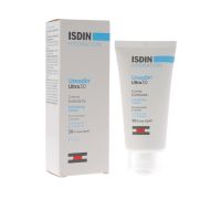ISDIN UREADIN ULTRA 30 50ML