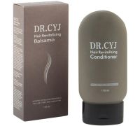 DR.CYJ BALSAMO RIVITAL 110ML