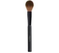 Euphidra pennello fard e contouring 1 pezzo