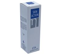 Skin Action Eta Restructura crema viso ristrutturante 30ml