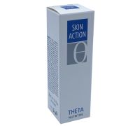 Skin Action Theta Nutritive trattamento viso nutriente e idratante intensivo 30ml