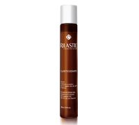 Rilastil olio corpo elasticizzante emolliente e protettivo 80ml