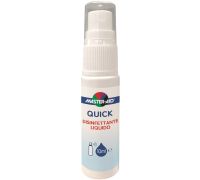 QUICK PENNA DISINF SPR 10ML