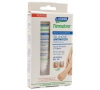 TIMODORE GEL TRATTAMENTO ONICOMICOSI 7ML