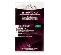 EUPH COLORPRO XD465 CAST R