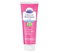 EUPHIDRA AMIDO DOCCIA SH