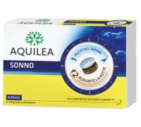 AQUILEA SONNO 30CPR
