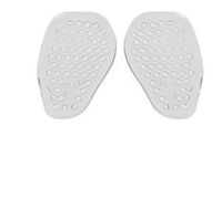 NIGHT&DAY CUSC 1PAIO