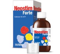 NEOSTIM FORTE 150ML
