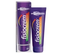 FISIOCREM 250ML