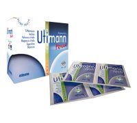 UTIMANN FORTE 14 BUSTINE