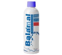 Balamal Gel sapone intimo delicato 250ml