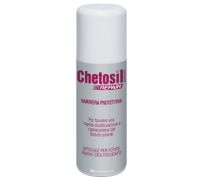 CHETOSIL REPAIR SPRAY 125ML