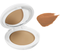 AVENE COUVRANCE Crema Compatta Oil-free Sole SPF30 10gr