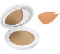 AVENE COUVRANCE Crema Compatta Oil-free Miele 10gr