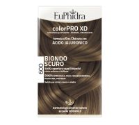 EUPH COLORPRO XD600 BIO SC
