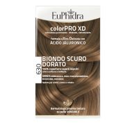 EUPH COLORPRO XD630 BIO DO