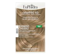 EUPH COLORPRO XD800 BIO CH