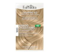 EUPH COLORPRO XD900 BI CHS