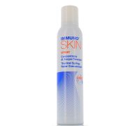 IMMUNO SKIN SPRAY 200ML