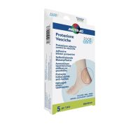 M-AID VESCICHE PROT TALLONE5PZ