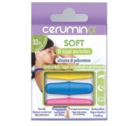 CERUMINA SOFT 8PZ