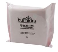 EUPH SALV STRUCCANTI 20PZ