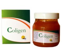 Coligen complemento a base di probiotici e prebiotici gel orale 150ml