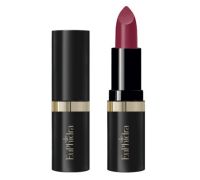 Euphidra Rossolabbra mat rossetto rm03