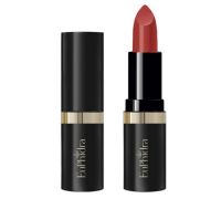Euphidra rossolabbra mat 04 rossetto finish opaco 3,5ml