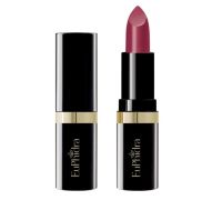 Euphidra Rossolabbra shine rossetto lucido n.rs03