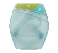 Conveen Optima guaina urinaria in silicone 25mm 30 pezzi