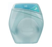 Conveen Optima guaina urinaria in silicone 35mm 30 pezzi