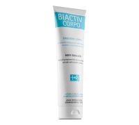 Bioactiv Corpo idratante e lenitivo emulsione 300ml