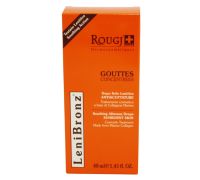 LENIBRONZ GOCCE 40ML
