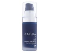 Plintest Care trattamento urto anti aging siero 30ml