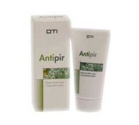 Antipir crema per la pelle irritata 50ml