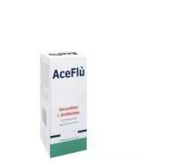 ACEFLU' SMP 150ML