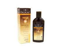 BIOKAP NUTRICOLOR CREMA BALSAMO CAPILLARE 200ML