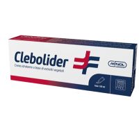 CLEBOLIDER CREMA 150ML