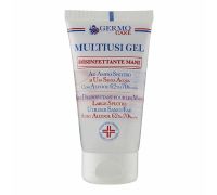 Multiusi gel igienizzante mani 75ml
