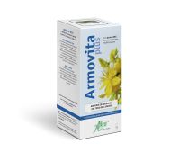 ARMOVITA PLUS 100OPR