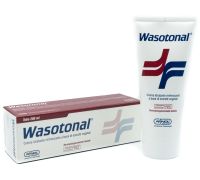 WASOTONAL CREMA 200ML