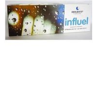 INFLUEL 10FL 5ML